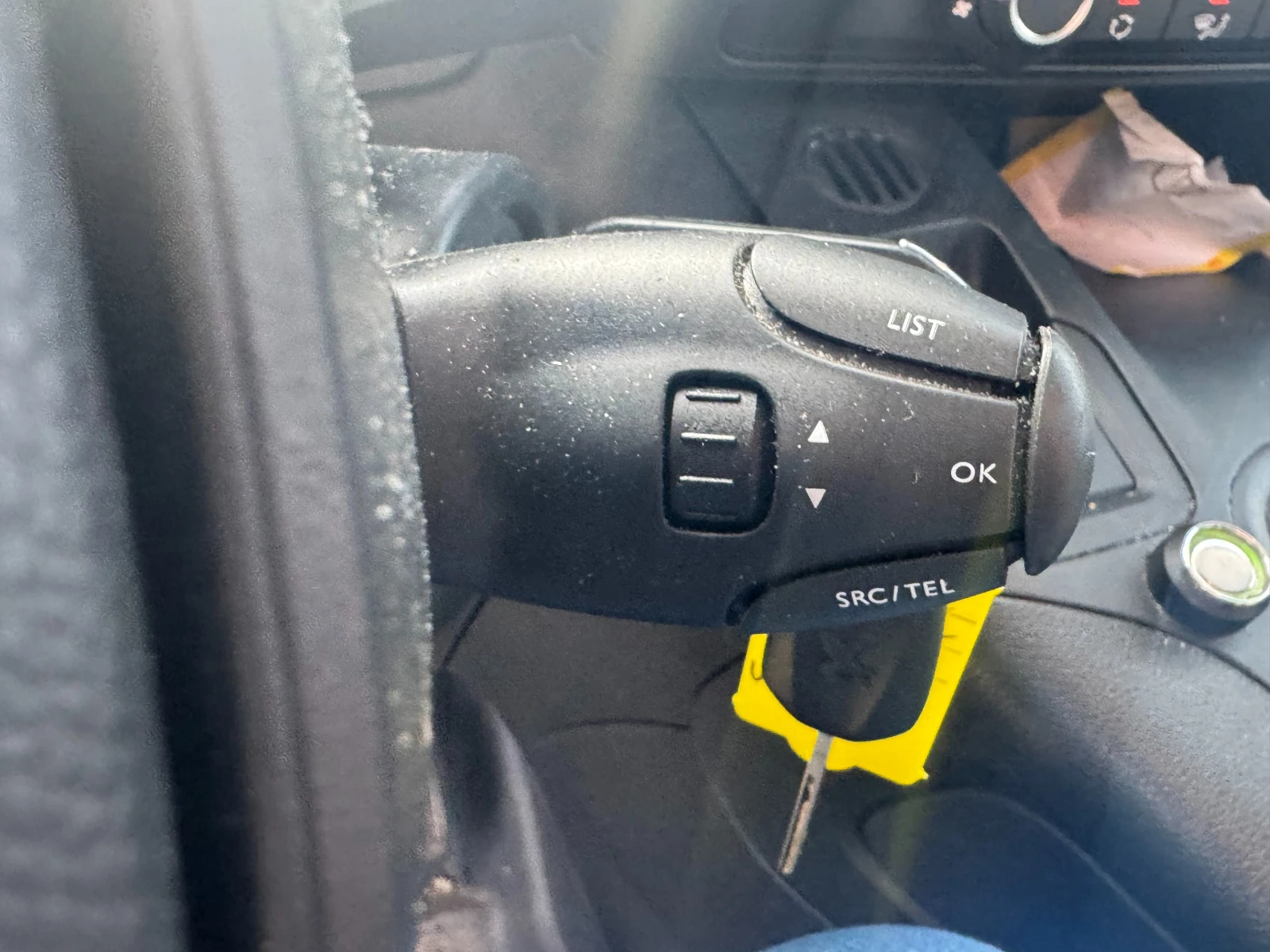 Peugeot Partner 1.5 - Diesel | Mobile.bg � ����������� 11