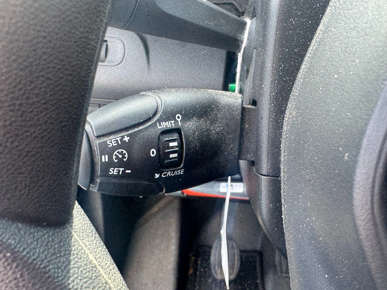 Peugeot Partner 1.5 - Diesel | Mobile.bg � ����������� 13