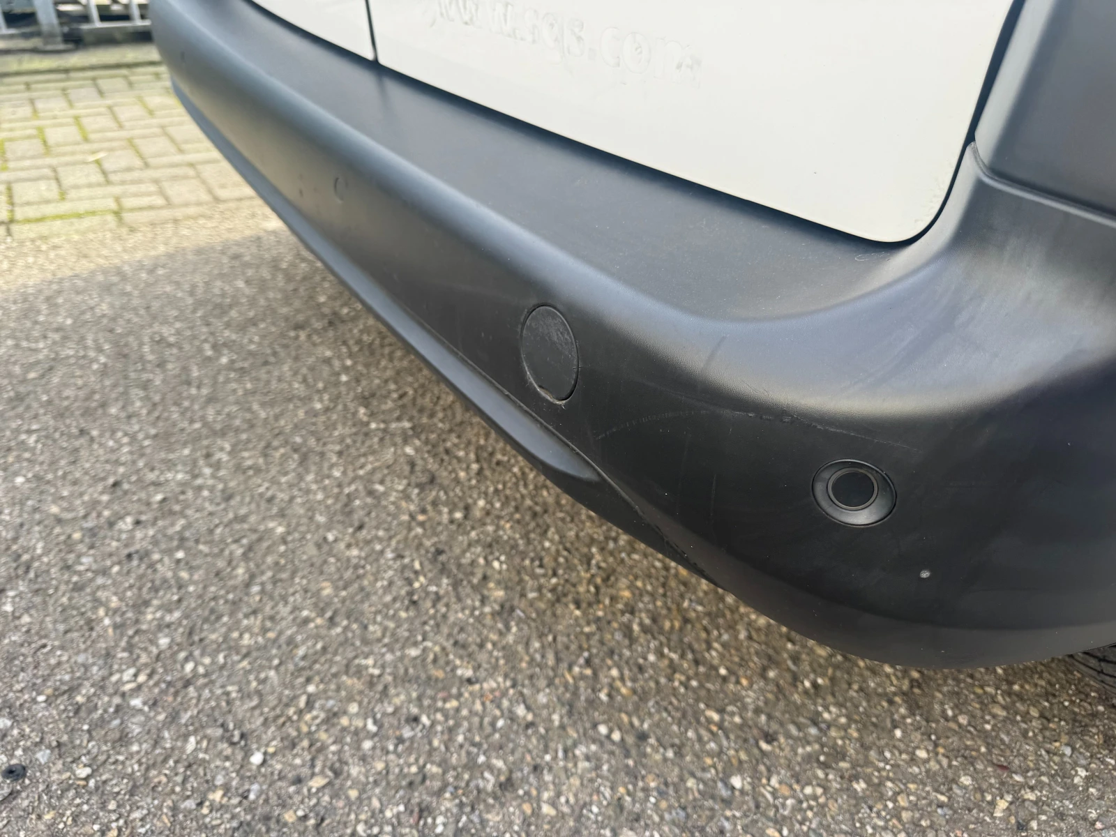 Peugeot Partner 1.5 - Diesel | Mobile.bg � ����������� 12