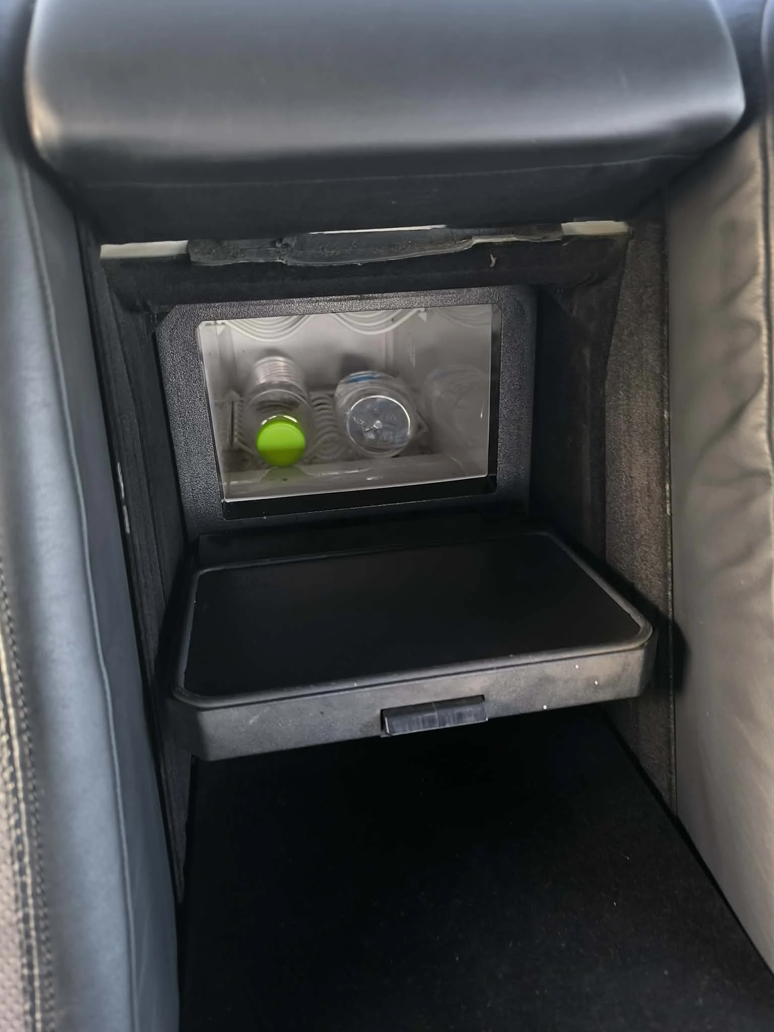 Mercedes-Benz S 500, снимка 17 - Автомобили и джипове - 54251329