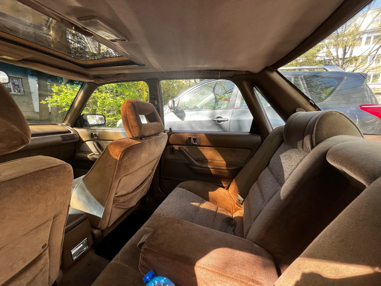 Toyota Camry | Mobile.bg � ����������� 9