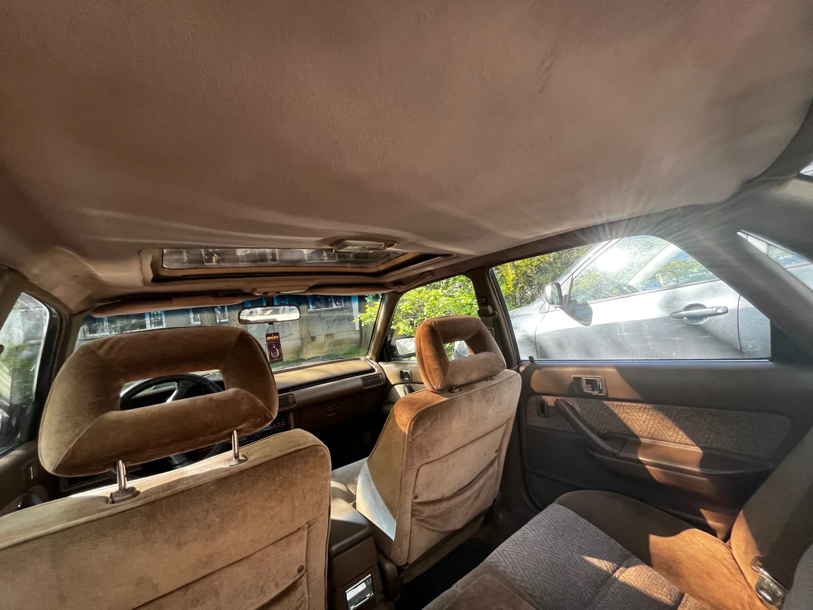 Toyota Camry | Mobile.bg � ����������� 10