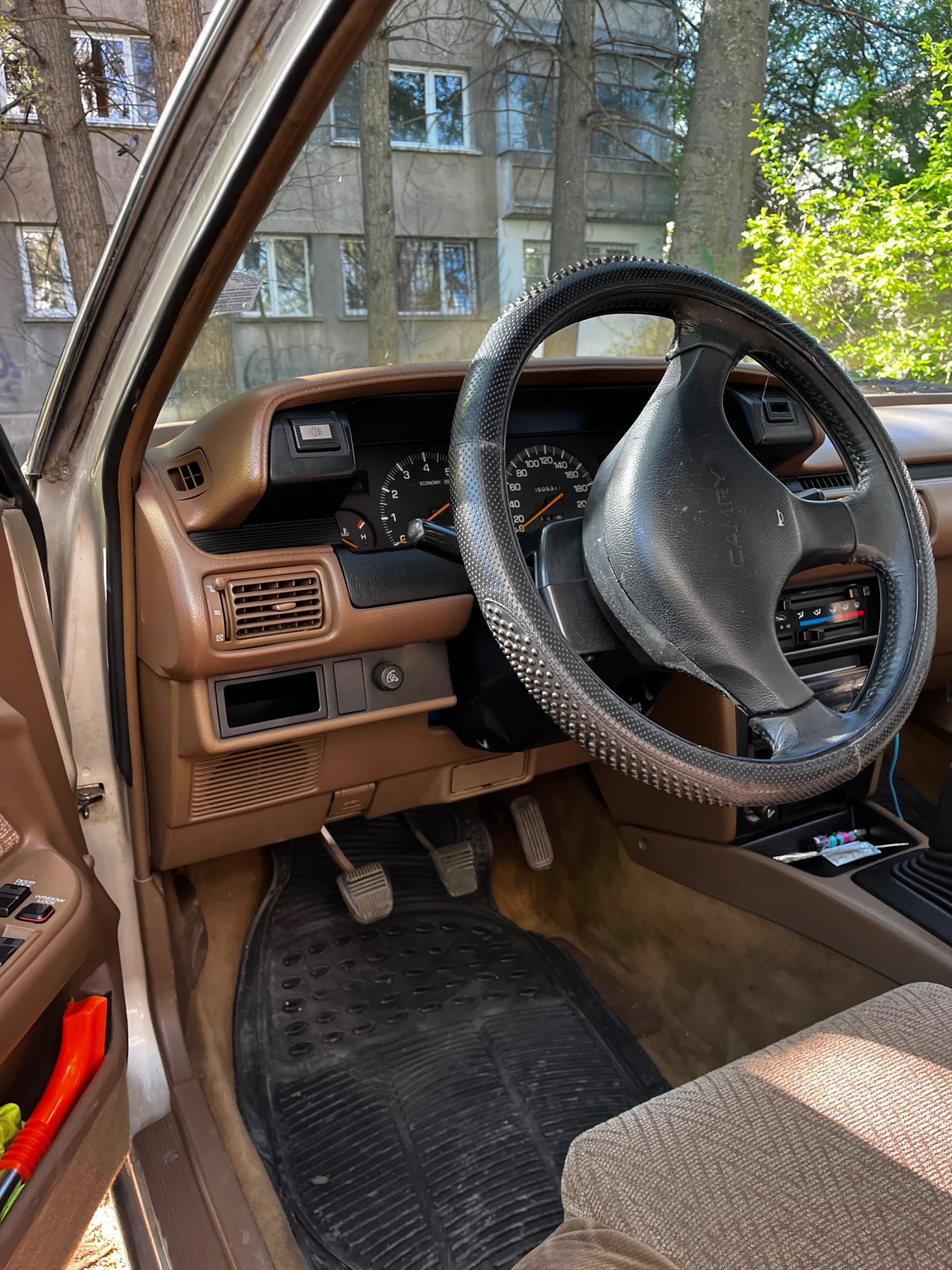 Toyota Camry | Mobile.bg � ����������� 6