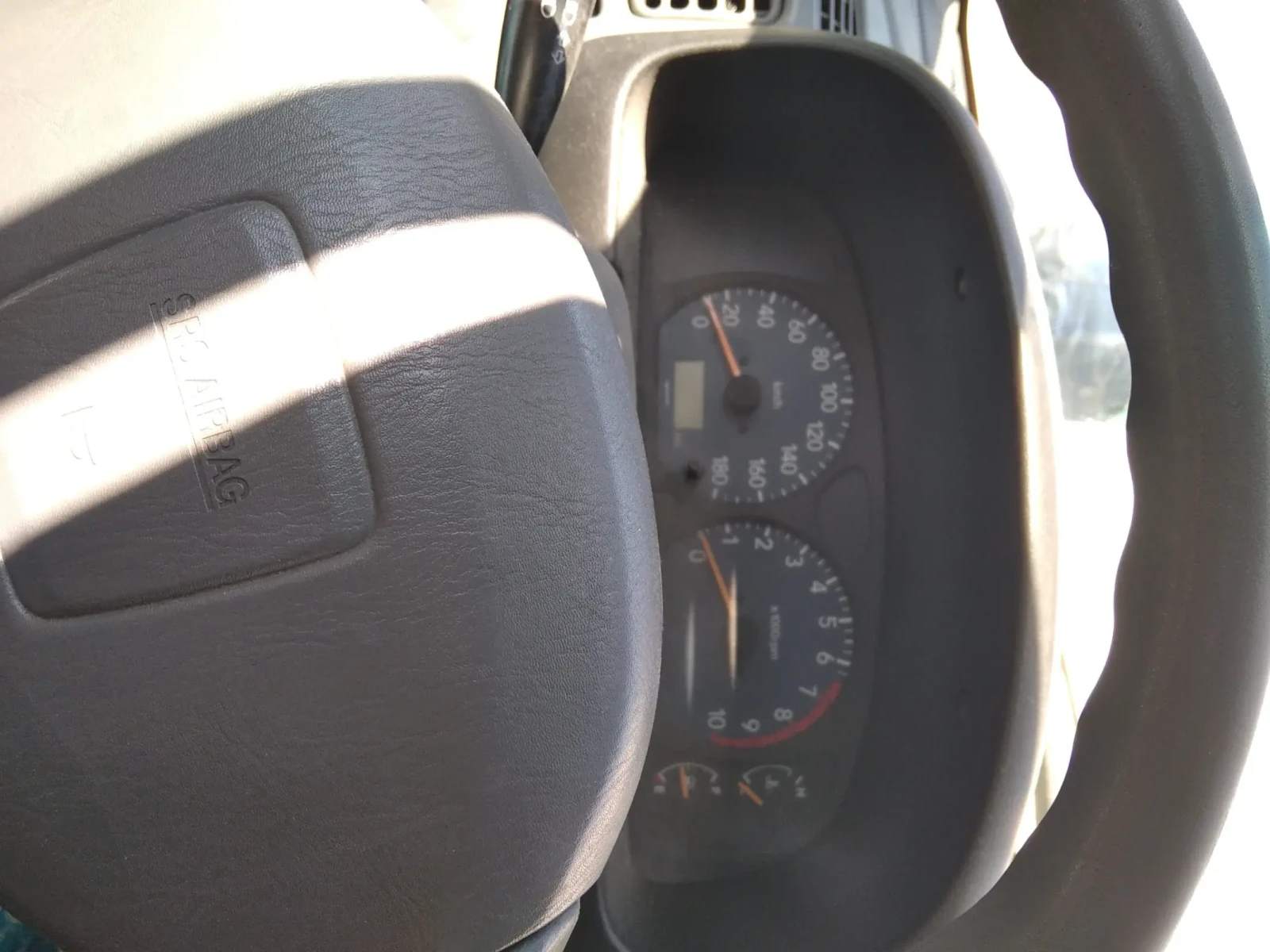 Suzuki Alto | Mobile.bg � ����������� 6