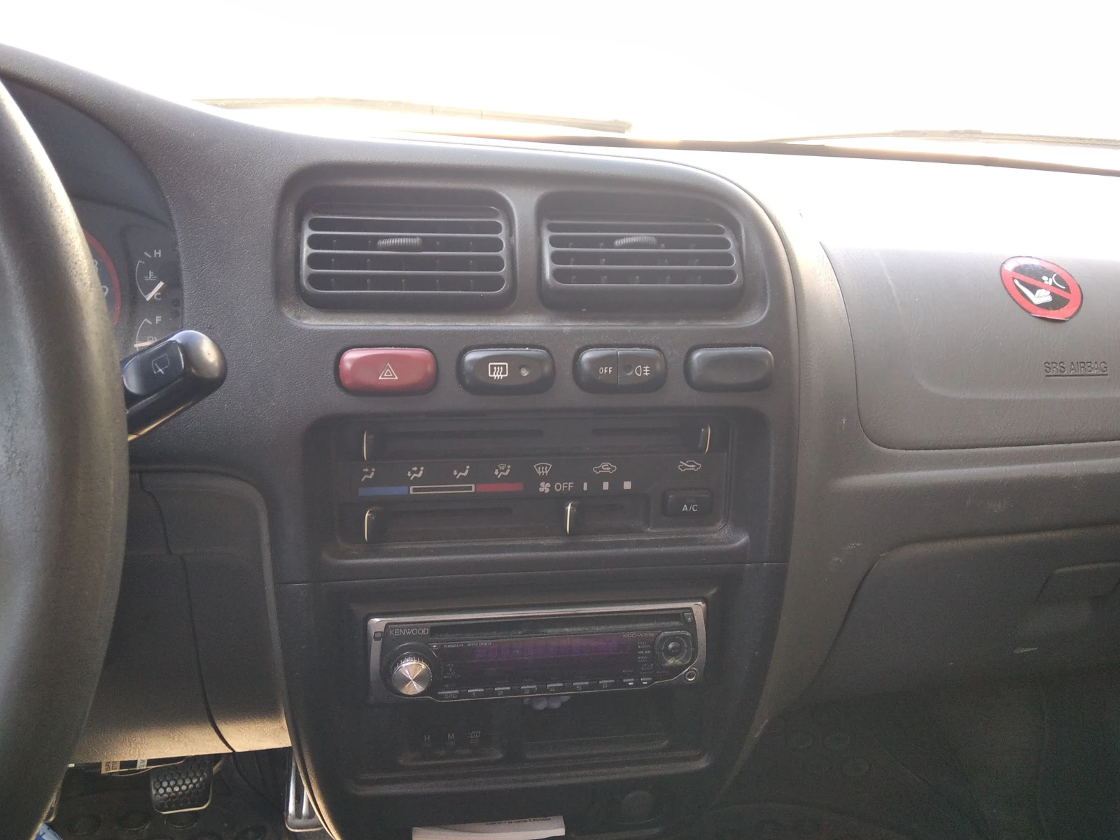 Suzuki Alto | Mobile.bg � ����������� 5
