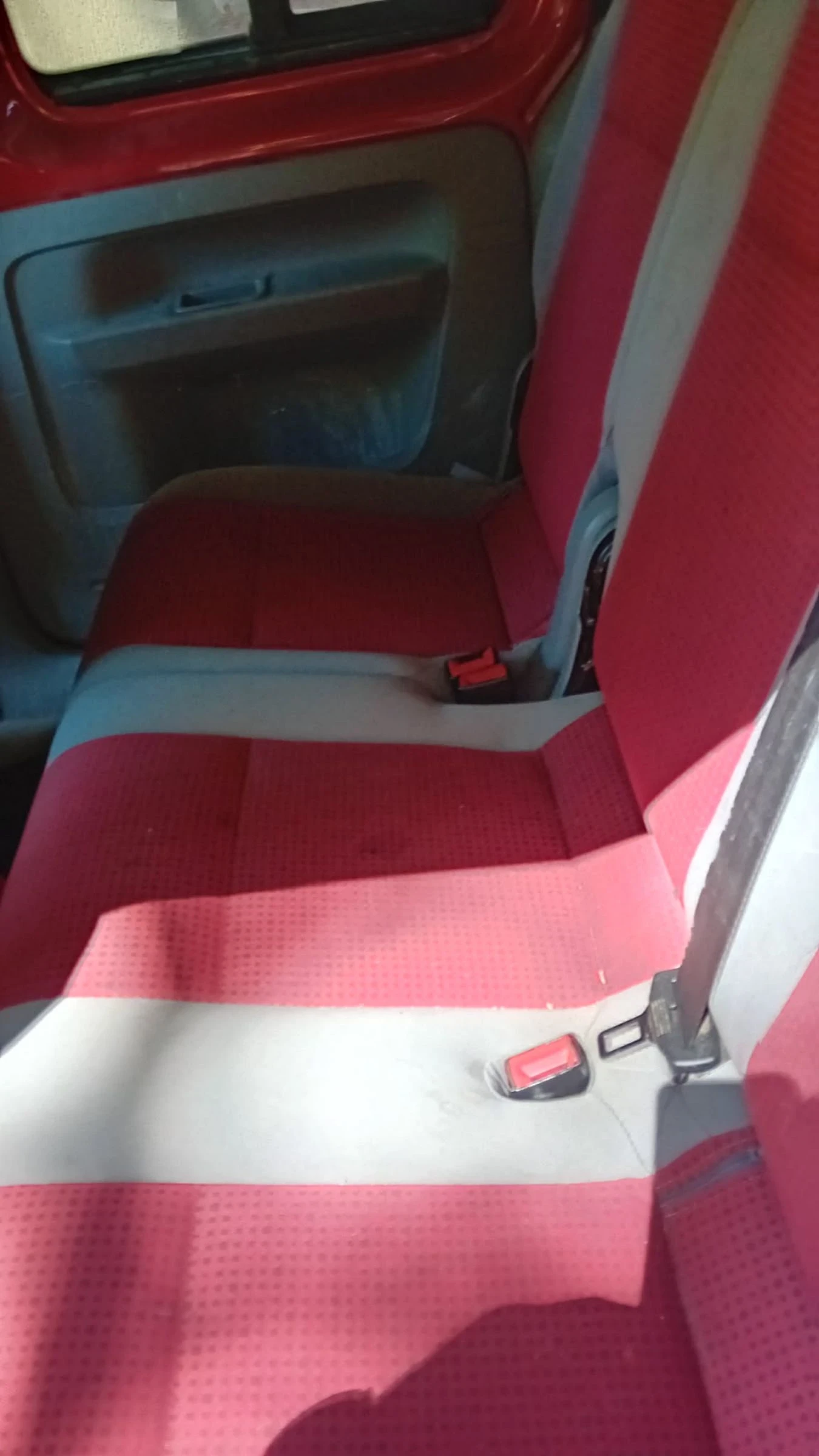 VW Caddy | Mobile.bg � ����������� 4