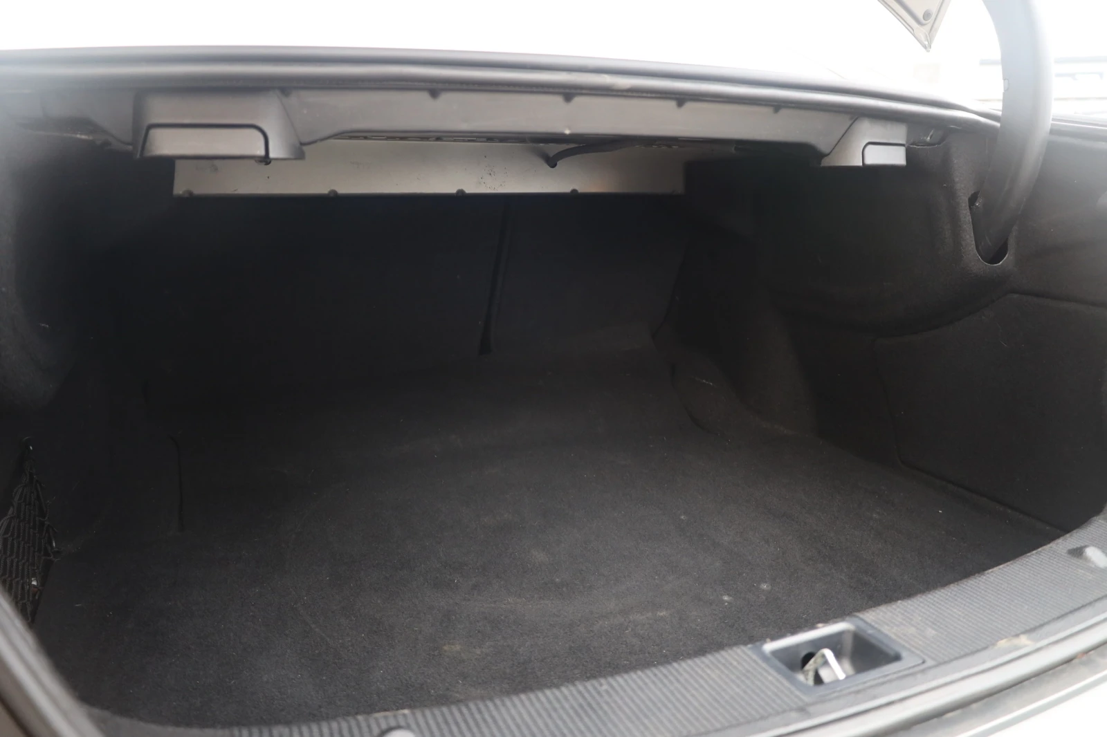 Mercedes-Benz C 250 i Coupe AMG Pano Memory SzH LEDER 17Zoll #iCarbg  | Mobile.bg � ����������� 8
