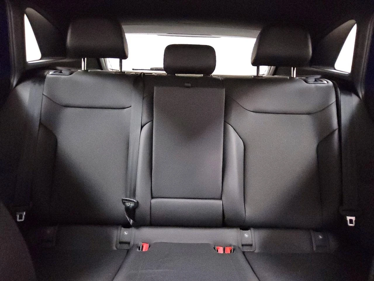 VW ID.4 Pro S RWD, снимка 10 - Автомобили и джипове - 55327526
