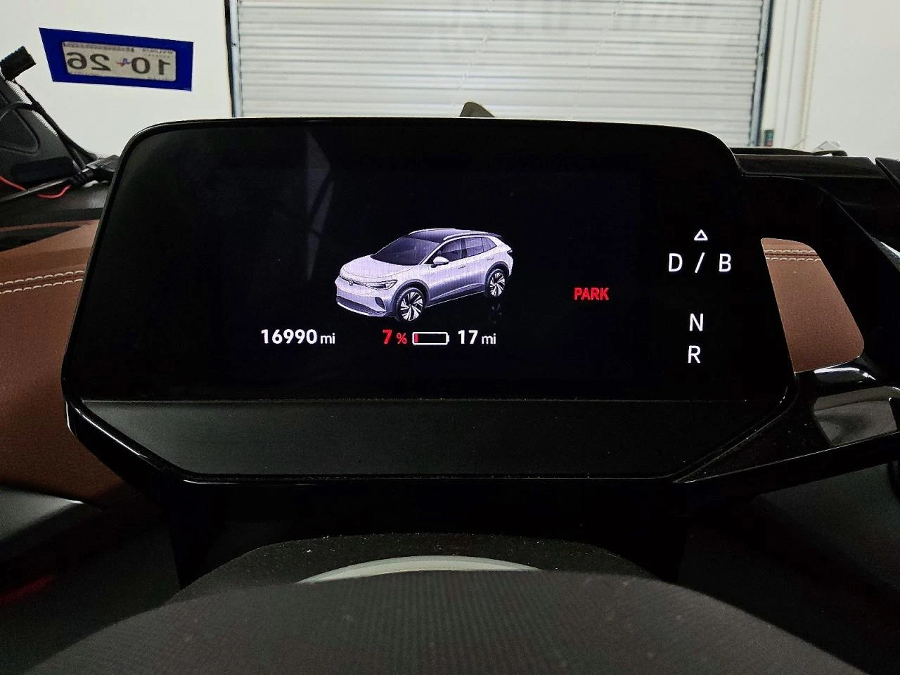 VW ID.4 Pro S RWD, снимка 9 - Автомобили и джипове - 55327526