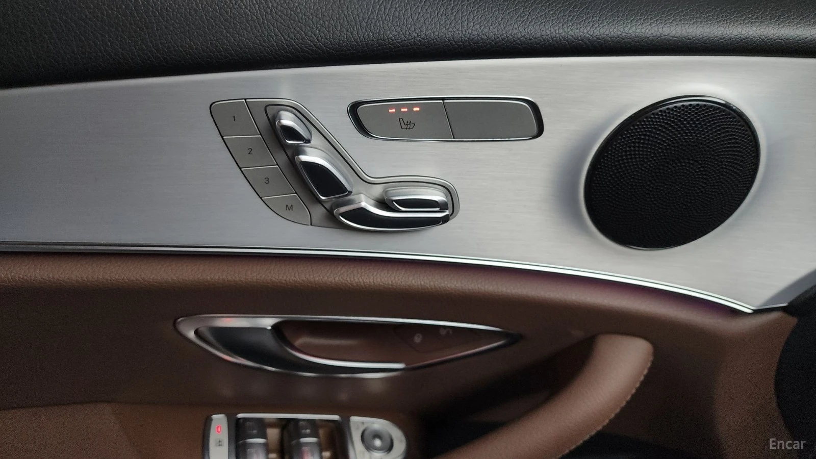 Mercedes-Benz E 250 AVANGARDE* ����* ����* ���� | Mobile.bg � ����������� 17