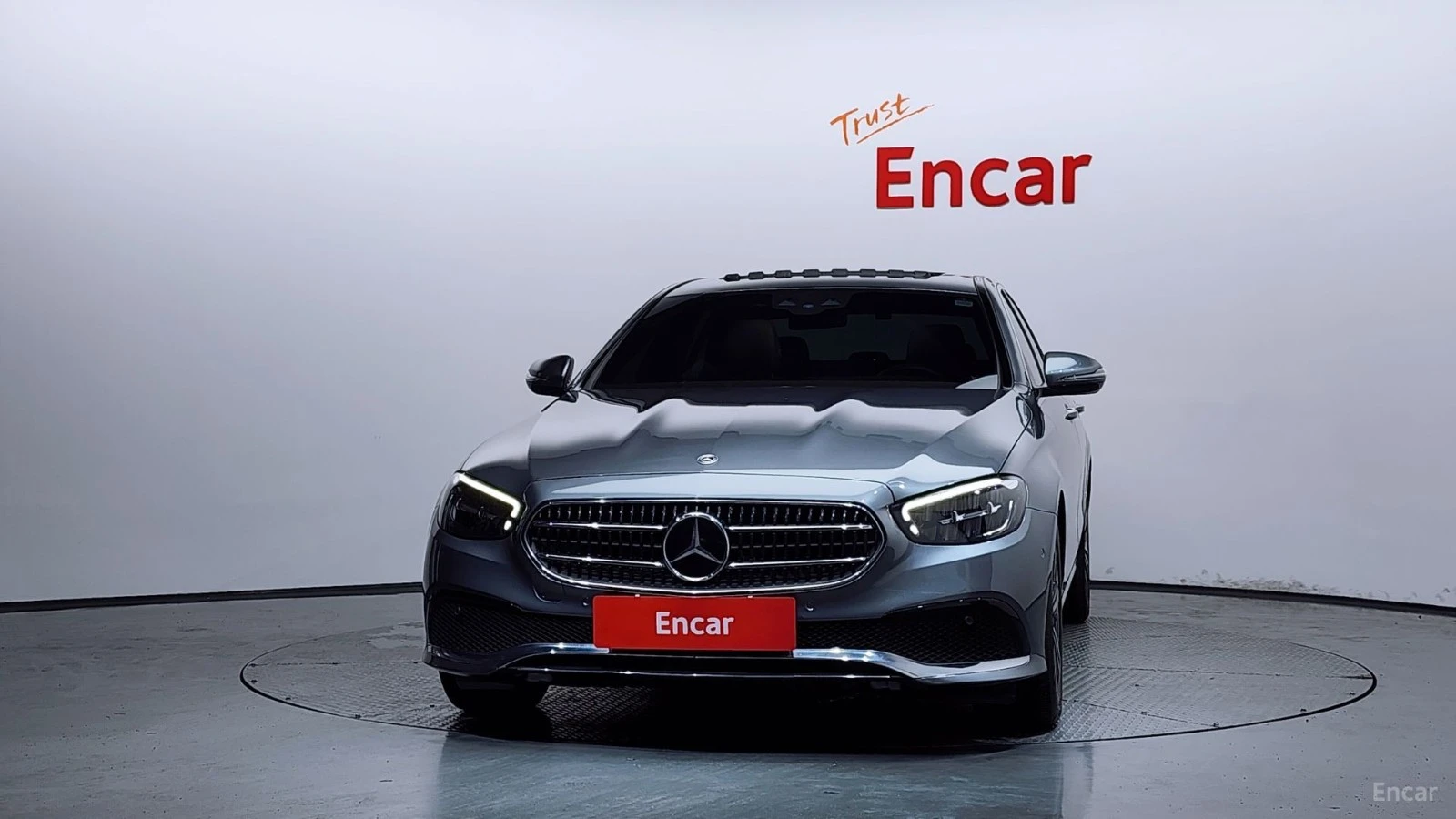 Mercedes-Benz E 250 AVANGARDE* ����* ����* ���� | Mobile.bg � ����������� 3