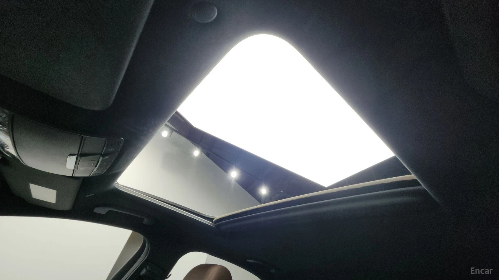 Mercedes-Benz E 250 AVANGARDE* ����* ����* ���� | Mobile.bg � ����������� 15