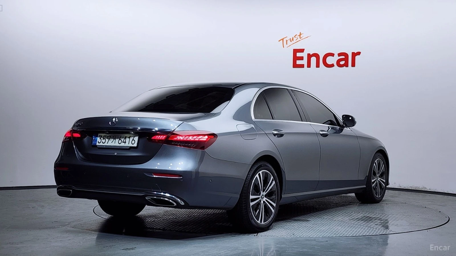 Mercedes-Benz E 250 AVANGARDE* ����* ����* ���� | Mobile.bg � ����������� 2