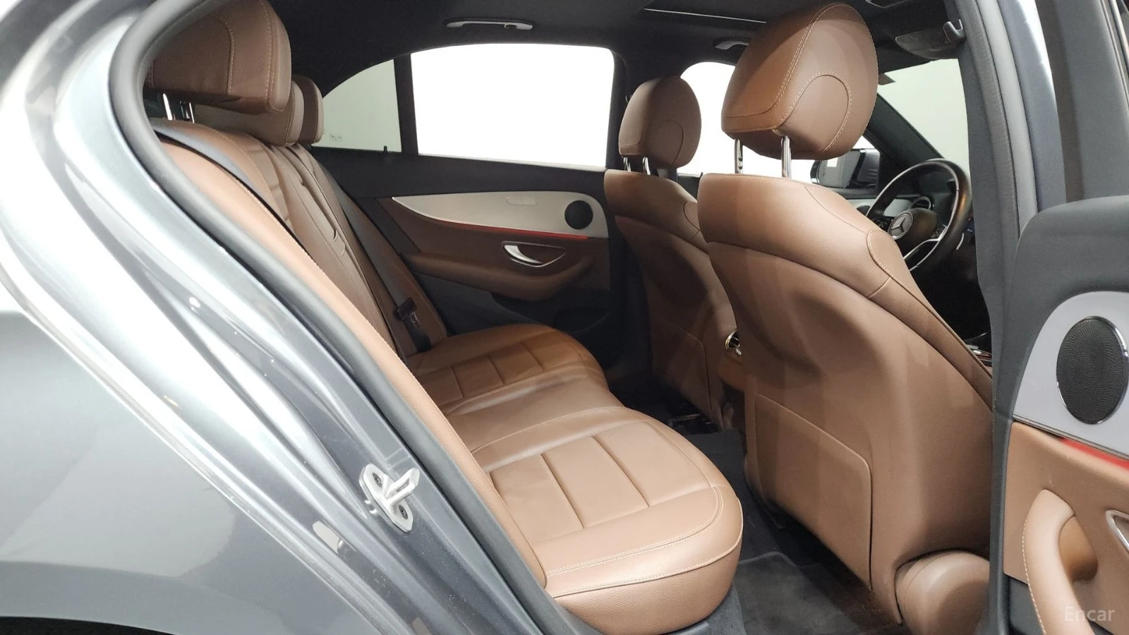 Mercedes-Benz E 250 AVANGARDE* ����* ����* ���� | Mobile.bg � ����������� 9