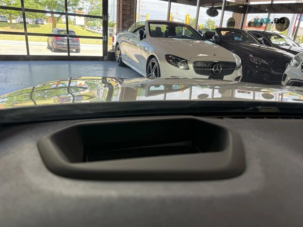 BMW 540 M Pack * 360 * HUD * АвтоКредит * (ЦЕНА ДО БГ), снимка 9 - Автомобили и джипове - 55948977