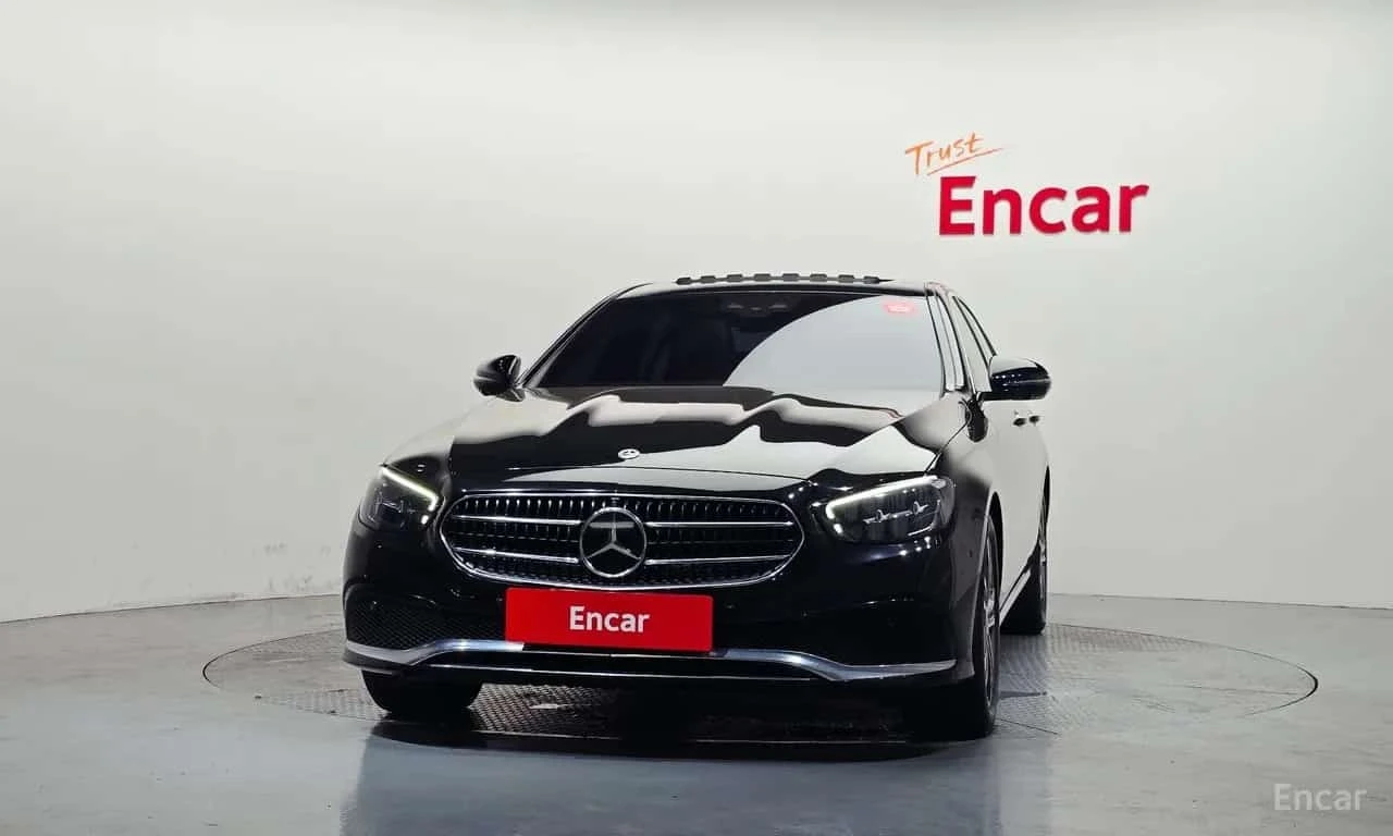 Mercedes-Benz E 250 Avantgarde| ПАНО| ОБДУХВАНЕ| 360САМ| 2 КЛЮЧА| , снимка 3 - Автомобили и джипове - 56169006