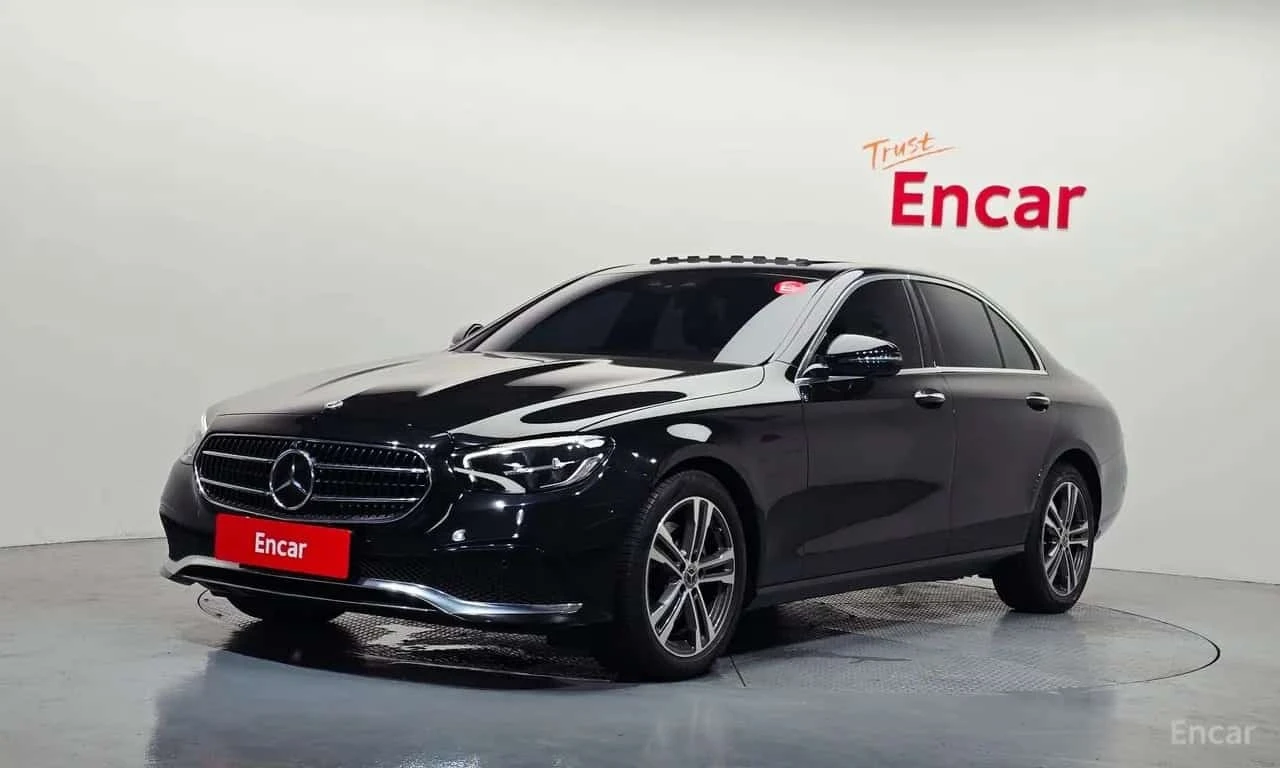 Mercedes-Benz E 250 * E250 Avantgarde * БЕЗ ПЪРВОНАЧАЛНА ВНОСКА