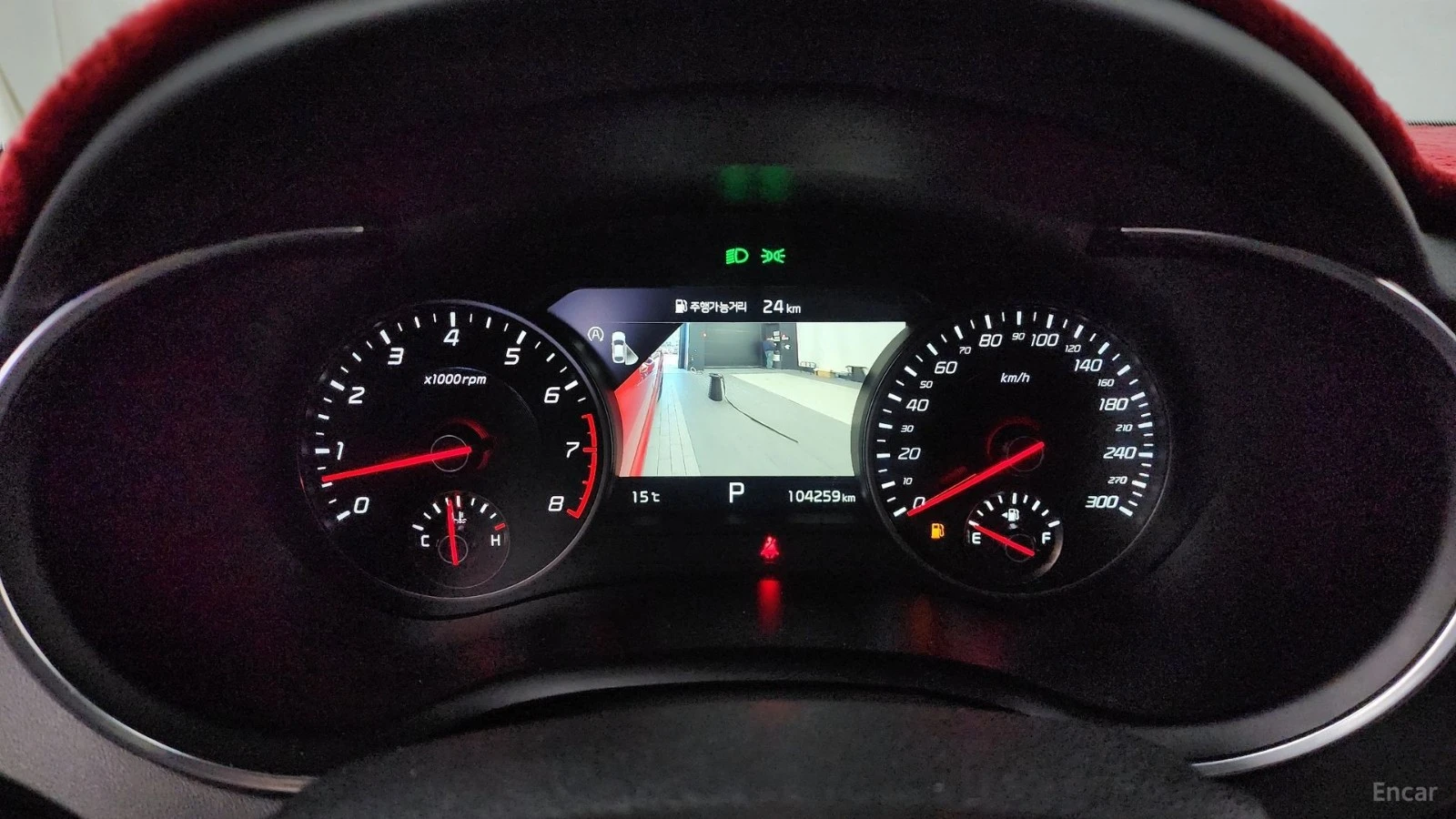 Kia Stinger 3.3 AWD MEISTER | 360 | HEADS UP | LEXICON | ОБДУХ, снимка 8 - Автомобили и джипове - 56215221