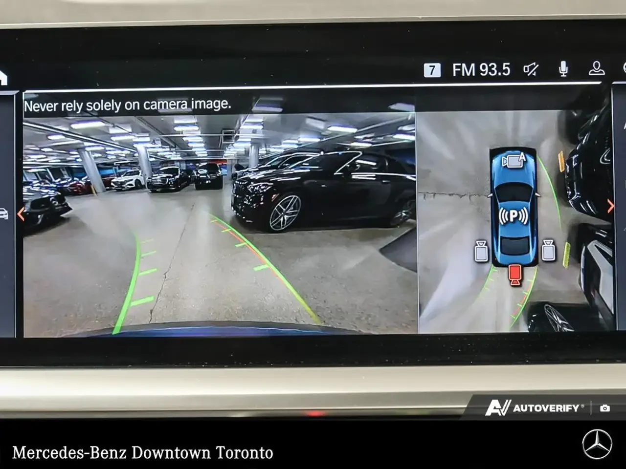 BMW 440 * X-DRIVE* ШИБИДАХ* 360-CAM* HEAD-UP* HARMAN-KAR* , снимка 10 - Автомобили и джипове - 56332195