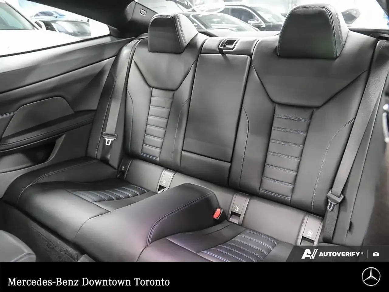 BMW 440 * X-DRIVE* ШИБИДАХ* 360-CAM* HEAD-UP* HARMAN-KAR* , снимка 13 - Автомобили и джипове - 56332195