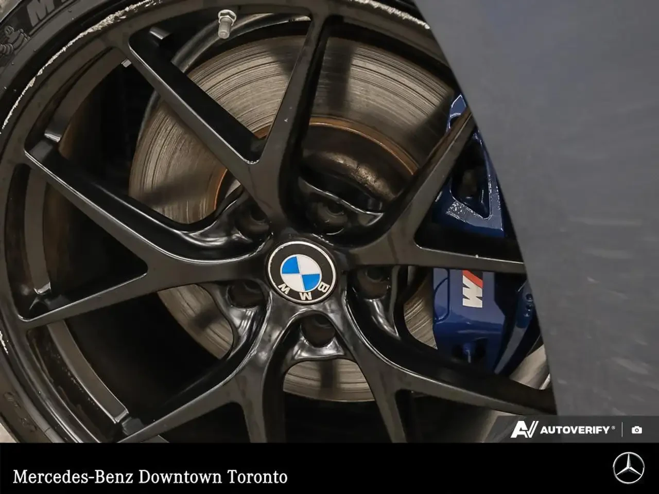BMW 440 * X-DRIVE* ШИБИДАХ* 360-CAM* HEAD-UP* HARMAN-KAR* , снимка 5 - Автомобили и джипове - 56332195