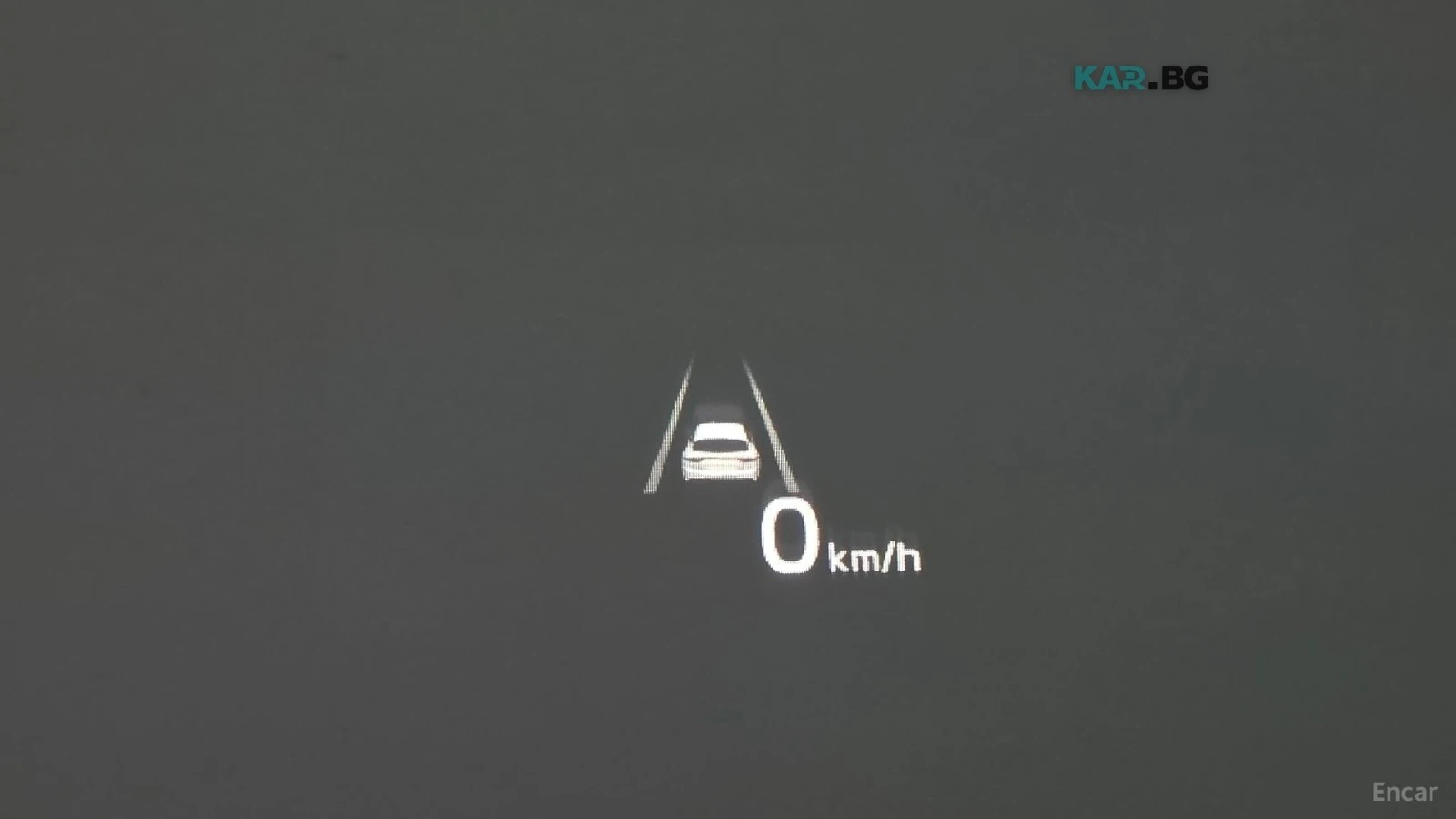Kia Stinger 2.5 Masters* 360* ����* ������* ���� | Mobile.bg � ����������� 17