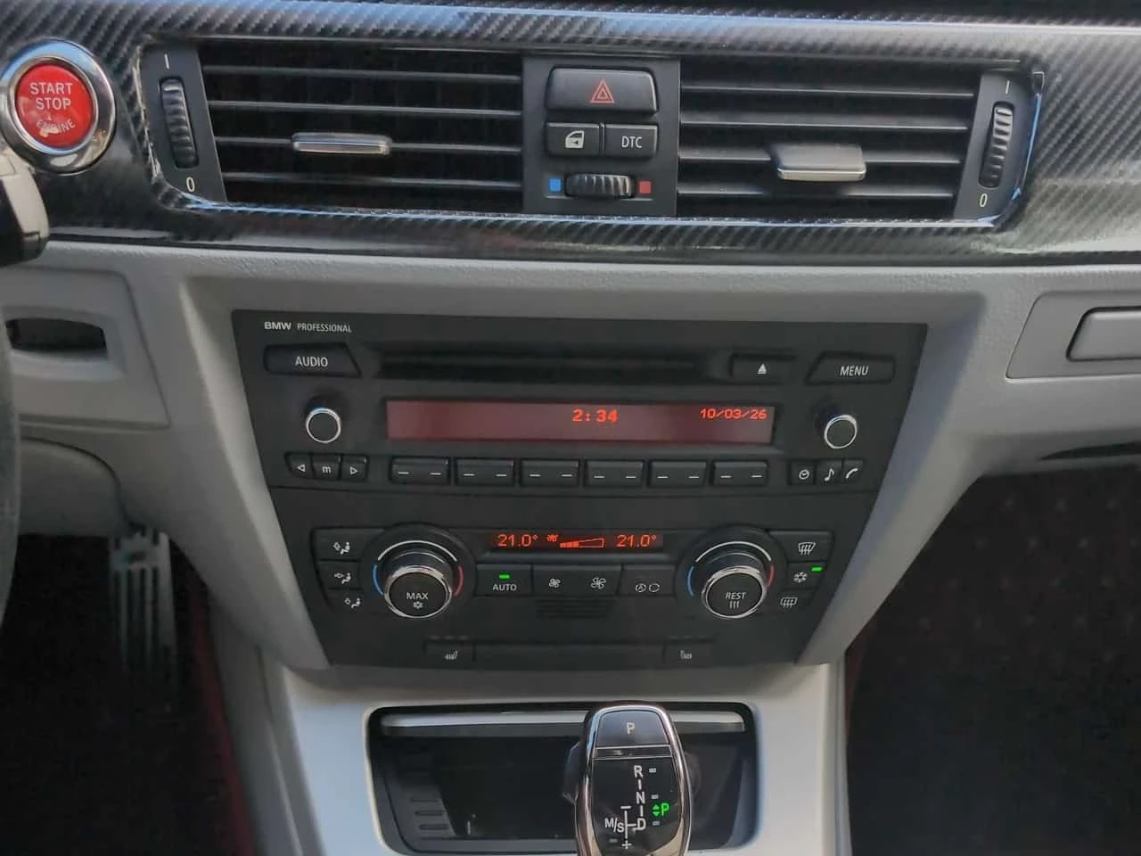 BMW 335 i * CARFAX * ��� ������������ ������ | Mobile.bg � ����������� 9