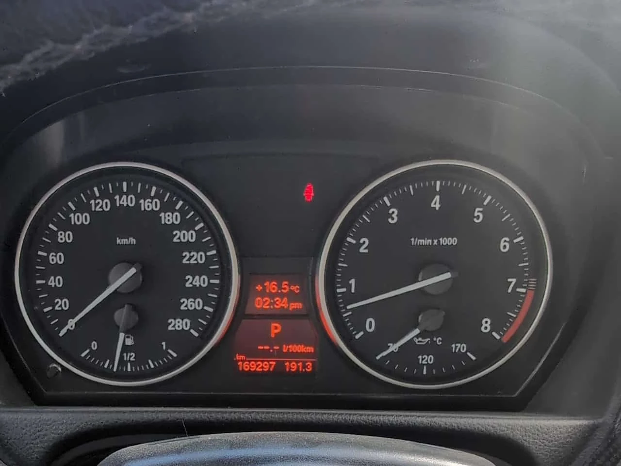 BMW 335 i * CARFAX * ��� ������������ ������ | Mobile.bg � ����������� 8