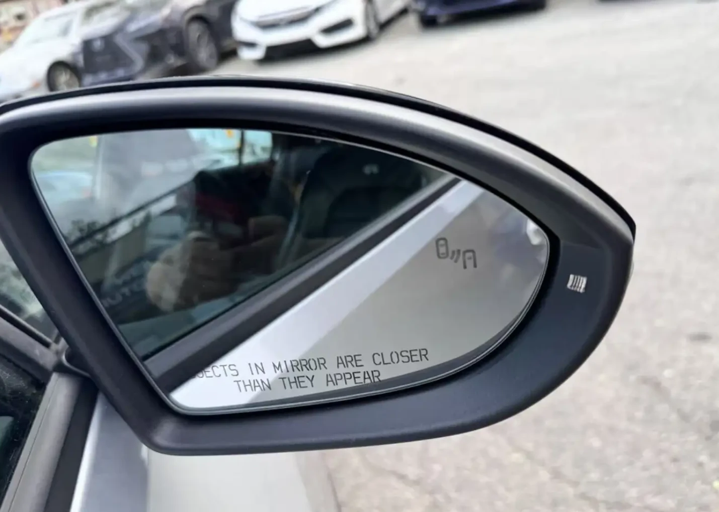 VW Golf R / ���������� / ������ ��� ������������ | Mobile.bg � ����������� 14