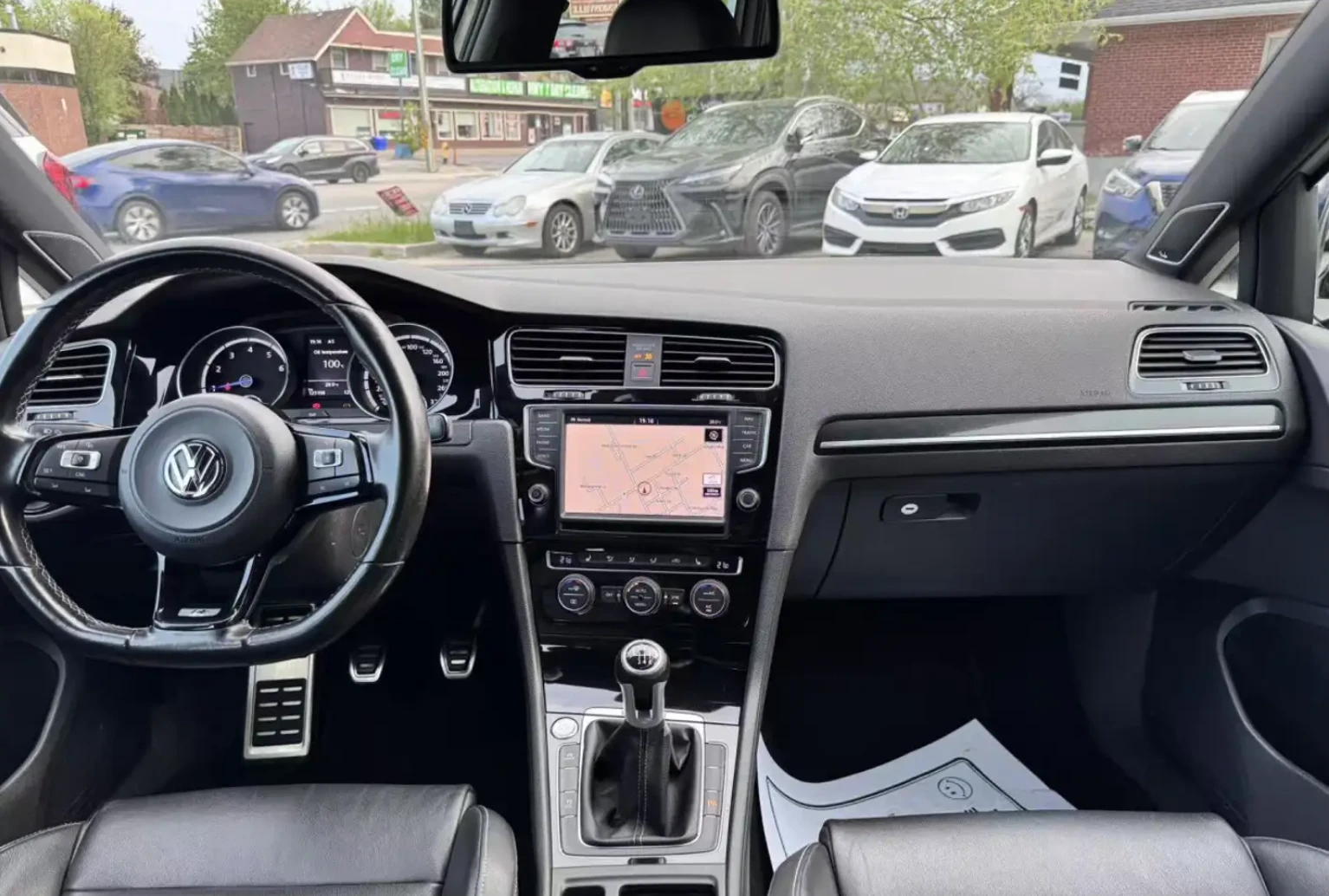 VW Golf R / ���������� / ������ ��� ������������ | Mobile.bg � ����������� 3