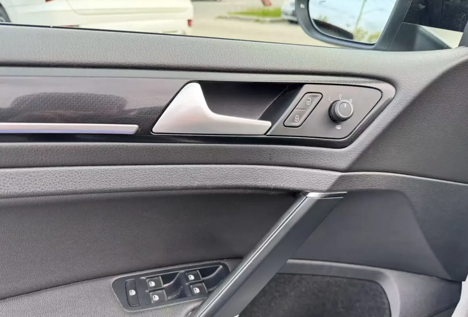 VW Golf R / ���������� / ������ ��� ������������ | Mobile.bg � ����������� 8