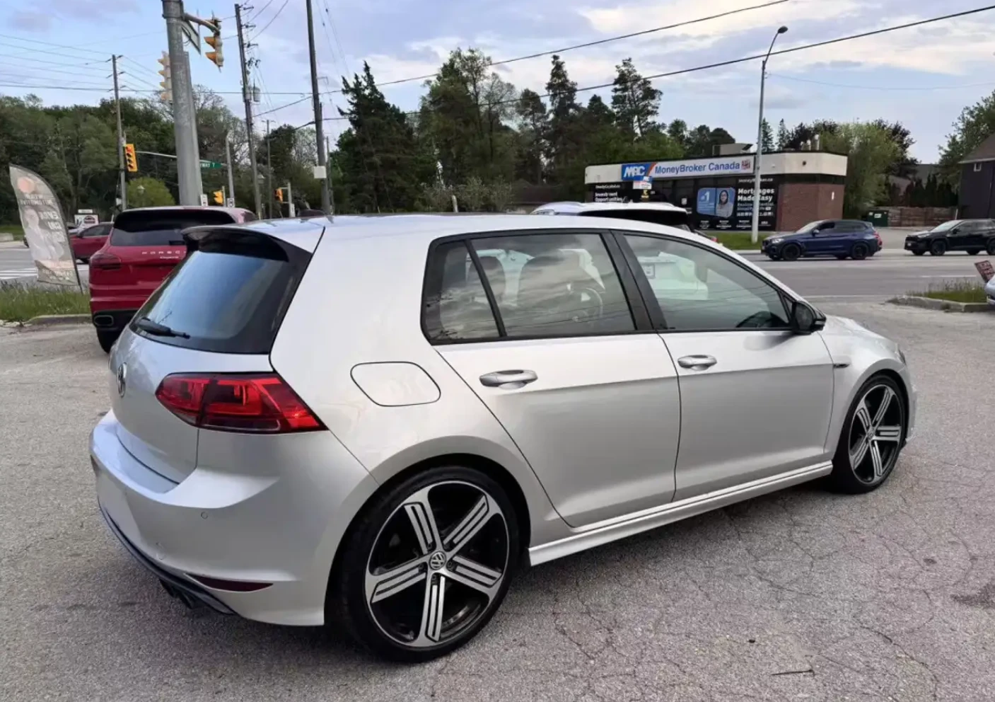 VW Golf R / ���������� / ������ ��� ������������ | Mobile.bg � ����������� 2