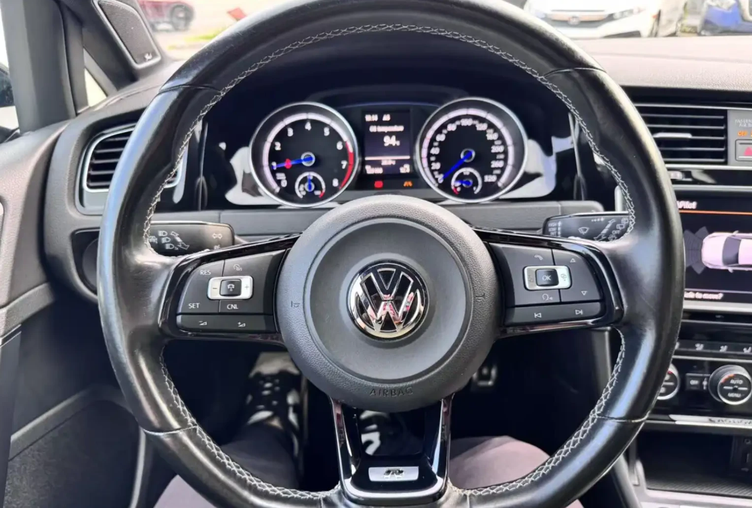 VW Golf R / ���������� / ������ ��� ������������ | Mobile.bg � ����������� 4