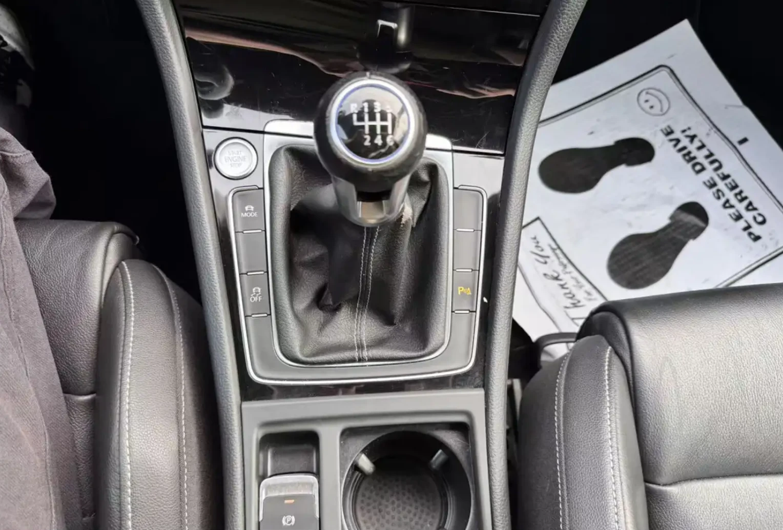 VW Golf R / ���������� / ������ ��� ������������ | Mobile.bg � ����������� 7
