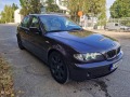 BMW 330 3.0XD - изображение 8