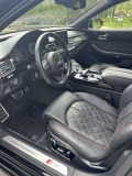 Audi S8 Audi S8+ - изображение 7