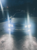 Mercedes-Benz E 320 Газ/Бензин  - изображение 9