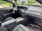 Обява за продажба на Mercedes-Benz E 350 4MATIC-DISTRONIK+-МЪРТВА-ТОЧКА-LANE-ASIST-ЛЮК- ~31 999 лв. - изображение 11