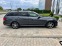 Обява за продажба на Mercedes-Benz E 350 4MATIC-DISTRONIK+-МЪРТВА-ТОЧКА-LANE-ASIST-ЛЮК- ~31 999 лв. - изображение 3
