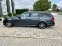 Обява за продажба на Mercedes-Benz E 350 4MATIC-DISTRONIK+-МЪРТВА-ТОЧКА-LANE-ASIST-ЛЮК- ~31 999 лв. - изображение 7