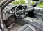 Обява за продажба на Mercedes-Benz E 350 4MATIC-DISTRONIK+-МЪРТВА-ТОЧКА-LANE-ASIST-ЛЮК- ~31 999 лв. - изображение 8