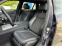 Обява за продажба на Mercedes-Benz E 350 4MATIC-DISTRONIK+-МЪРТВА-ТОЧКА-LANE-ASIST-ЛЮК- ~31 999 лв. - изображение 9