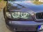Обява за продажба на BMW 330 3.0XD ~7 900 лв. - изображение 3