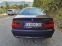 Обява за продажба на BMW 330 3.0XD ~7 900 лв. - изображение 5