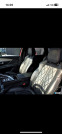 Обява за продажба на Peugeot 3008  GT 2.0 180hp ~40 900 лв. - изображение 8