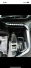 Обява за продажба на Peugeot 3008  GT 2.0 180hp ~40 900 лв. - изображение 11