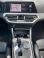 Обява за продажба на BMW 340 xDrive ~96 900 лв. - изображение 3
