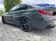 Обява за продажба на BMW 340 xDrive ~ 101 900 лв. - изображение 10