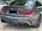 Обява за продажба на BMW 340 xDrive ~96 900 лв. - изображение 11