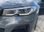 Обява за продажба на BMW 340 xDrive ~ 101 900 лв. - изображение 8